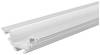 Deko Light 970403 AV-01-10 Eck-Profil Aluminium (L x B x H) 2000 x 29.50 x 11.50 mm 2 m