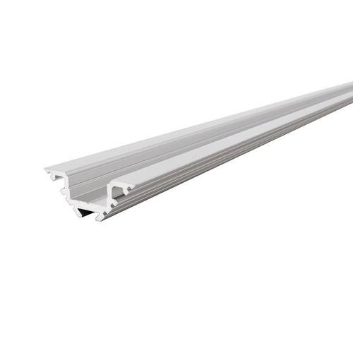 Thumbnail - Deko Light 970404 AV-01-10 Eck-Profil Aluminium (B x H x T) 29.50 x 11.50 x 3000 mm 3 m