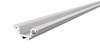 Deko Light 970404 AV-01-10 Eck-Profil Aluminium (L x B x H) 3000 x 29.50 x 11.50 mm 3 m