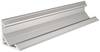 Deko Light 970551 AV-05-12 Eck-Profil Aluminium (L x B x H) 3000 x 35.20 x 18.10 mm 3 m
