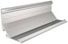 Deko Light 970571 AV-05-25 Eck-Profil Aluminium (L x B x H) 3000 x 63.50 x 25.70 mm 3 m