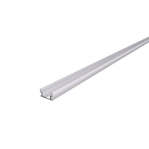 Deko Light 970723 AU-04-12 IP-Profil Aluminium (B x H x T) 20 x 10 x 2000 mm 2 m