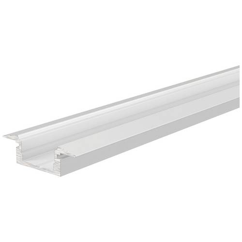 Thumbnail - Deko Light 975005 ET-01-08 T-Profil Aluminium (B x H x T) 23 x 7 x 2000 mm 2 m