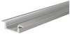 Deko Light 975028 ET-01-10 T-Profil Aluminium (L x B x H) 3000 x 25 x 7 mm 3 m