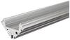 Deko Light 975411 EV-04-12 Eck-Profil Aluminium (B x H x T) 24.47 x 14.21 x 2000 mm 2 m