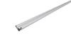 Deko Light 975412 EV-04-12 Eck-Profil Aluminium (B x H x T) 24.47 x 14.21 x 3000 mm 3 m