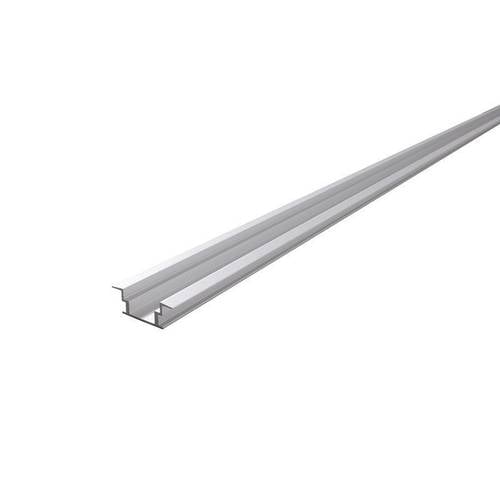 Thumbnail - Deko Light 975724 ET-05-12 IP-Profil Aluminium (B x H x T) 30 x 10 x 3000 mm 3 m