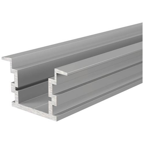 Thumbnail - Deko Light 975741 ET-05-15 IP-Profil Aluminium (B x H x T) 34 x 20 x 2000 mm 2 m