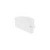 Deko Light 978510 F-AU-01-10 Endkappen-Set Kunststoff (B x H x T) 6 x 8.50 x 16 mm 1 St.
