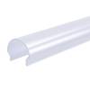Deko Light 984514 R-01-10 Abdeckung Kunststoff (B x H x T) 16 x 13.15 x 1000 mm 1 m