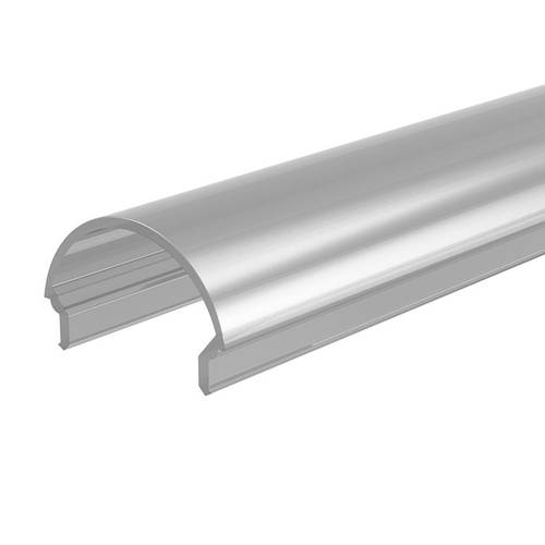 Deko Light 984533 R-01-15 Abdeckung Kunststoff (B x H x T) 21 x 13.15 x 2000 mm 2 m