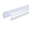 Deko Light 984535 R-01-15 Abdeckung Kunststoff (B x H x T) 21 x 13.15 x 2000 mm 2 m