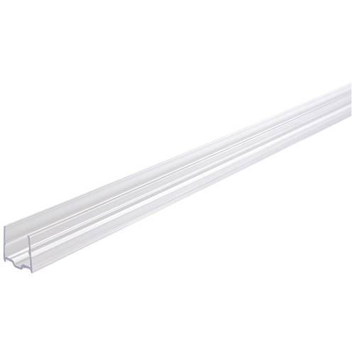 Thumbnail - Deko Light 930449 D Flex Line TOP Profil Kunststoff (B x H x T) 19 x 18 x 1000 mm 1 m