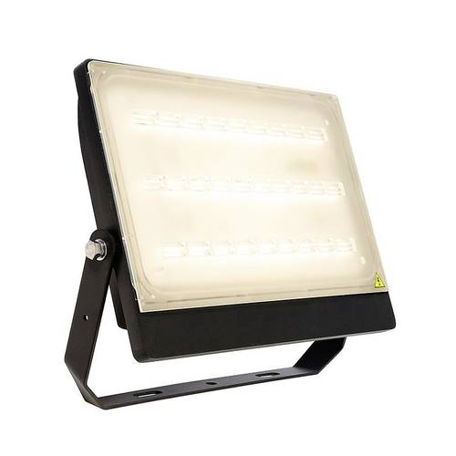 Deko Light Brachium 732064 LED-Flutlichtstrahler EEK: G (A - G) 82 W Warmweiß