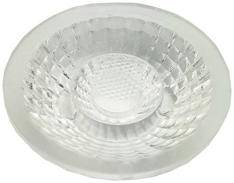 Deko Light 930428 Linse
