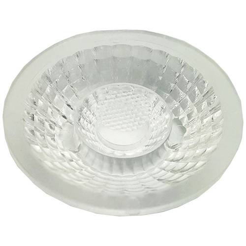 Deko Light 930430 Linse