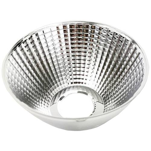 Deko Light 930432 Reflektor