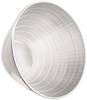 Deko Light 930567 Reflektor Silber