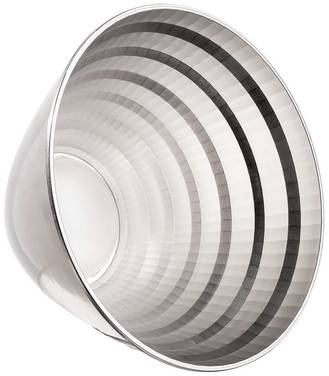 Deko Light 930568 Reflektor      Silber