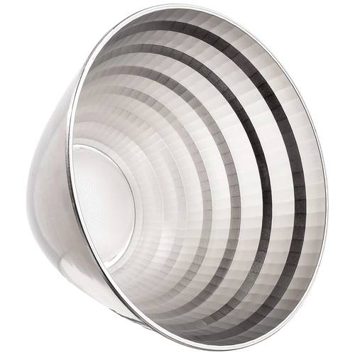 Deko Light 930568 Reflektor Silber