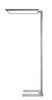 Deko Light Office One 343034 Stehlampe LED LED fest eingebaut 80 W EEK: F (A - G) Weiß