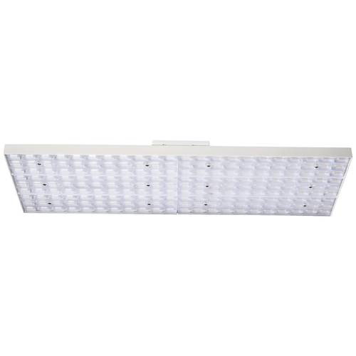 Deko Light Draconis Deckenaufbauleuchte LED fest eingebaut 72 W EEK: E (A - G) Warmweiß, Neutralweiß Verkehrsweiß (RAL 9...