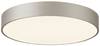 Deko Light Menkar 348204 Deckenaufbauleuchte LED fest eingebaut 65 W Silber