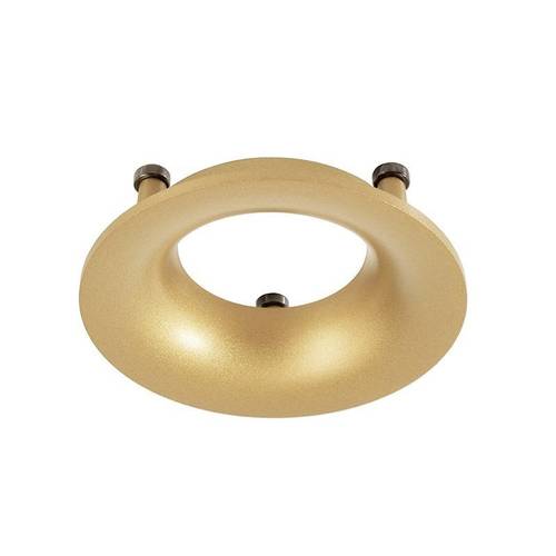 Deko Light 930332 Reflektor IP20 Gold