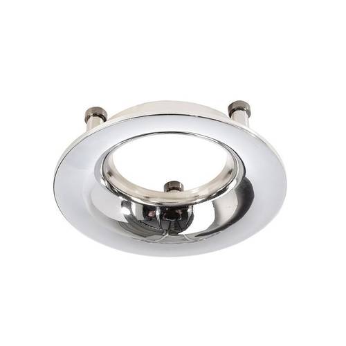 Deko Light 930333 Reflektor IP20 Silber