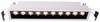 Deko Light 565251 Ceti 10 LED-Einbauleuchte LED LED fest eingebaut EEK: G (A - G) 20.20 W Weiß