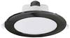 Deko Light 565365 Acrux 145 LED-Einbauleuchte EEK: F (A - G) LED LED fest eingebaut 16 W Verkehrsweiß (RAL 9016)