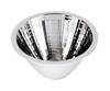 Deko Light COB 930084 Reflektor Silber