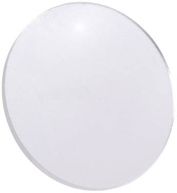 Deko Light COB 930087 Diffusor