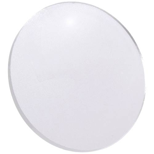 Deko Light COB 930087 Diffusor