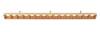 Deko Light 930217 Reflektor Gold