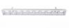 Deko Light 930219 Reflektor Silber