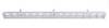Deko Light 930220 Reflektor Silber