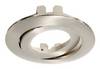 Deko Light Lesath 930252 Rahmen IP20