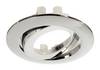 Deko Light Lesath 930254 Rahmen IP20 Silber