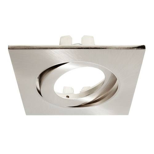 Deko Light Lesath 930255 Rahmen IP20