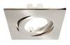 Deko Light Lesath 930255 Rahmen IP20