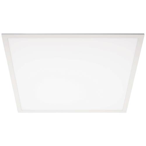 Thumbnail - Deko Light Standard Flex 100123 LED-Panel EEK: F (A - G) 36 W Warmweiß, Neutralweiß, Kaltweiß Verkehrsweiß (RAL 9016)