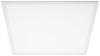 Deko Light Standard Flex 100123 LED-Panel EEK: F (A - G) 36 W Warmweiß, Neutralweiß, Kaltweiß Verkehrsweiß (RAL 9016)