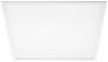 Deko Light Standard Office 100124 LED-Panel EEK: E (A - G) 42 W Neutralweiß Verkehrsweiß (RAL 9016)