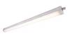DEKO Light 730425 730425 Deckenaufbauleuchte Tri Proof 45W