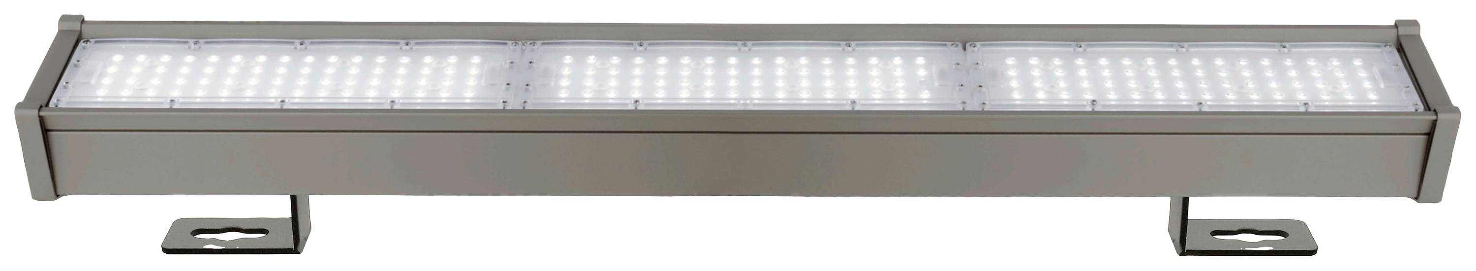 Világítástechnika