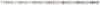 Deko Light 840122 LED-Streifen EEK: G (A - G) mit offenem Kabelende 24 V/DC 5000 mm Warmweiß 5 m