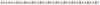 Deko Light 840142 LED-Streifen EEK: E (A - G) mit offenem Kabelende 12 V/DC 5000 mm Warmweiß, Kaltweiß 5 m