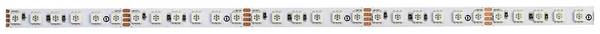 Deko Light  840147 LED-Streifen  mit offenem Kabelende 24 V/DC 5000 mm RGB  5 m