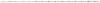 Deko Light 840159 LED-Streifen EEK: G (A - G) mit offenem Kabelende 24 V/DC 5000 mm Warmweiß 5 m